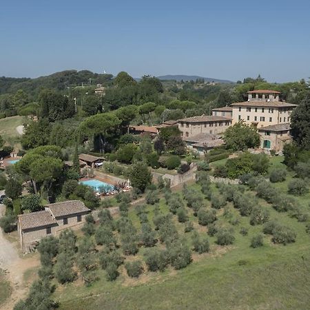 Villa Agostoli Siena Pokój zdjęcie