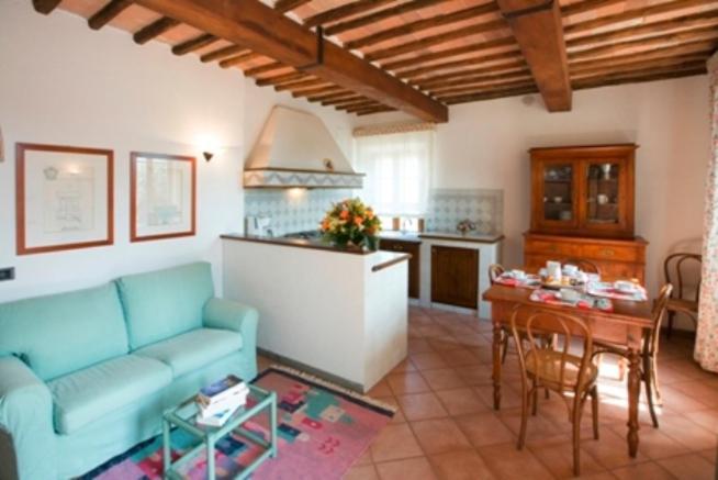 Villa Agostoli Siena Zewnętrze zdjęcie