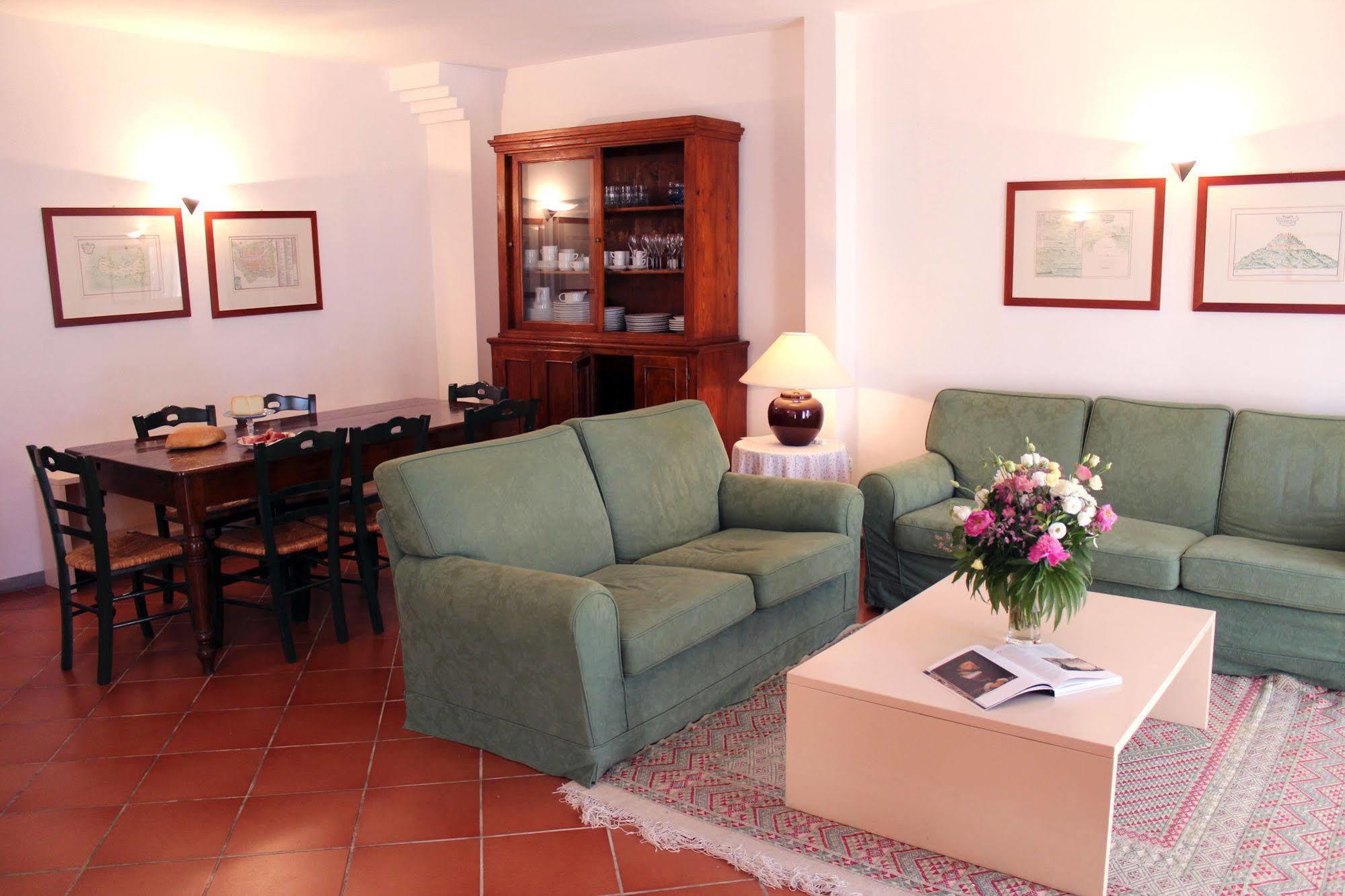 Villa Agostoli Siena Zewnętrze zdjęcie