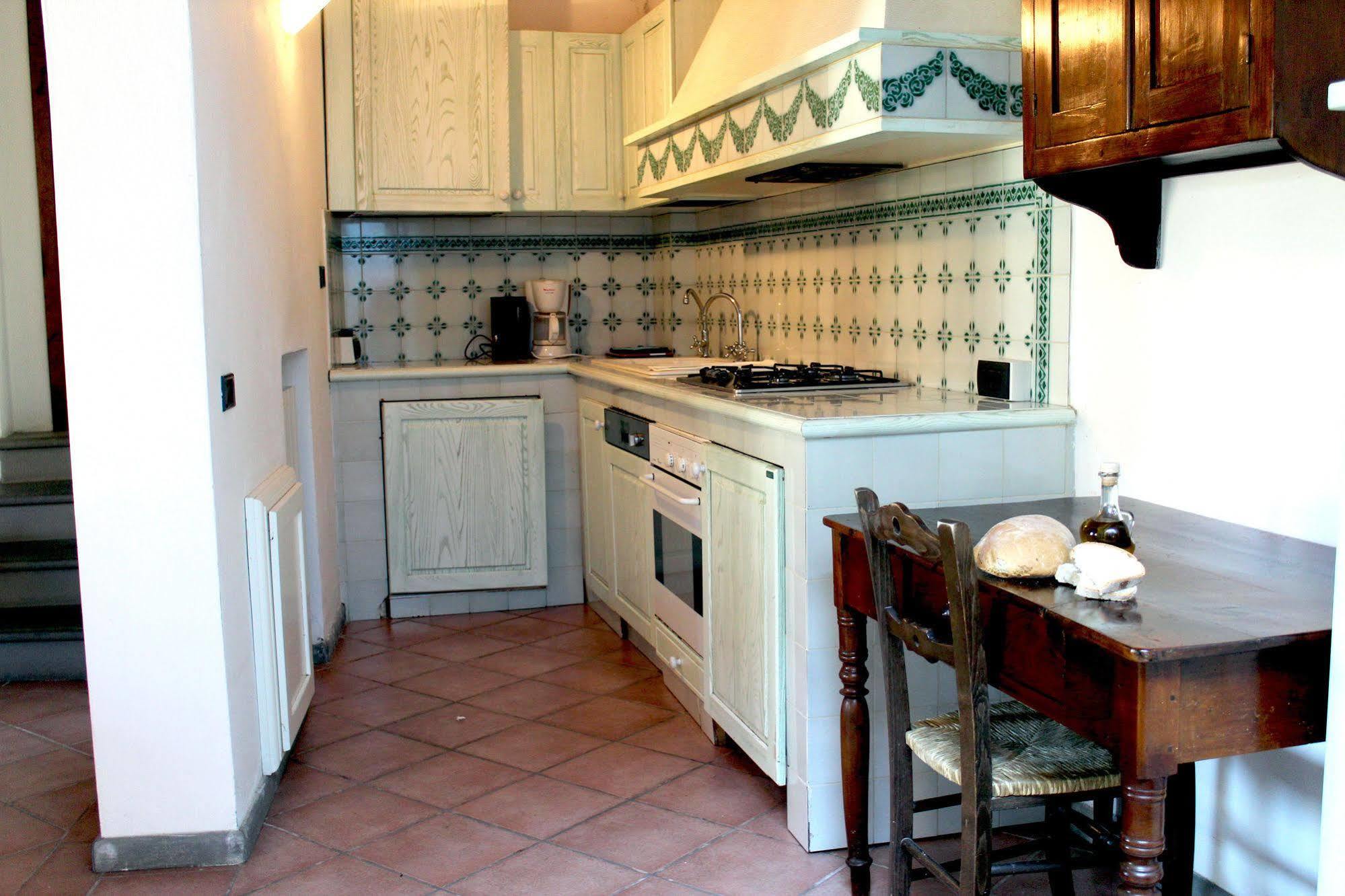 Villa Agostoli Siena Zewnętrze zdjęcie