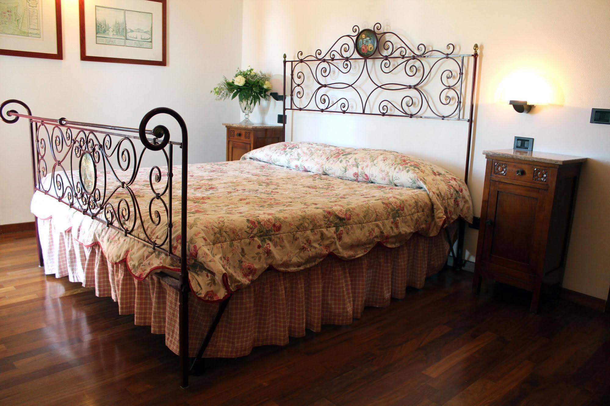 Villa Agostoli Siena Zewnętrze zdjęcie